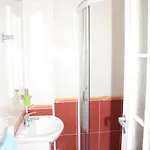 Aparthotel La Cave 3*