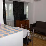 Aparthotel La Cave Bukurešť