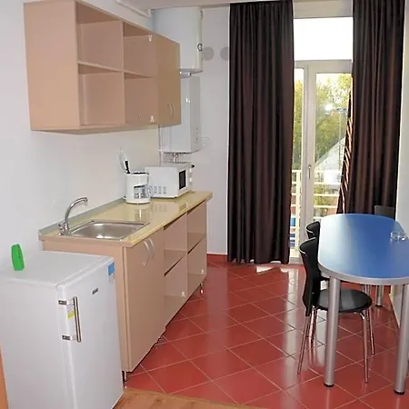 La Cave Bukarest