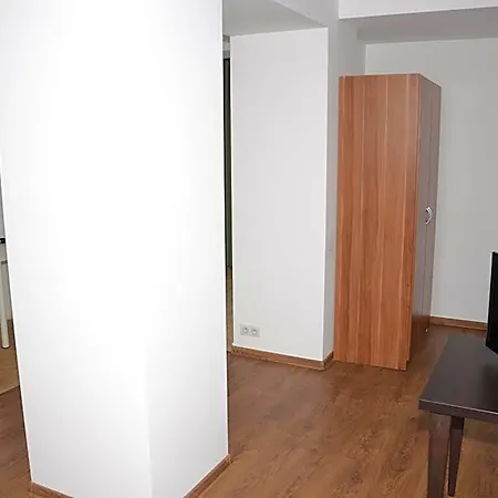La Cave 3* Bukarest
