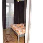 شقة فندقية La Cave