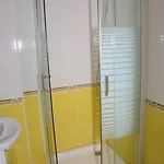 شقة فندقية La Cave بوخارست
