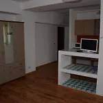 شقة فندقية La Cave 3*